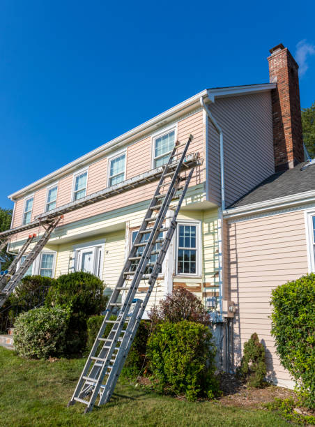 Best Attic Cleanout  in USA